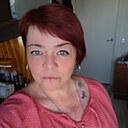 Натали, 45 лет