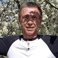 Фотография мужчины Артем, 55 лет из г. Нижний Новгород