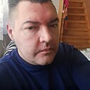 Александр, 48 лет