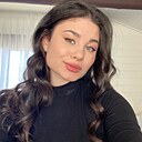 Мария, 22 года