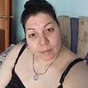 Зульфия, 41 год
