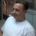 Даниил, 44 года