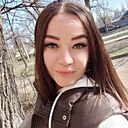 Юлия, 38 лет