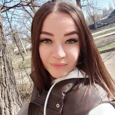 Фотография девушки Юлия, 38 лет из г. Донецк (Ростовская обл.)