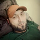 Ахмед, 29 лет