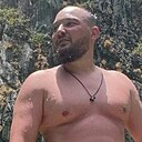 Игнат, 25 лет