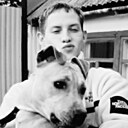Антон, 19 лет