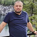 Сергей, 36 лет