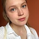 Ира, 28 лет