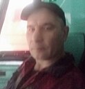 Юрий, 51 год