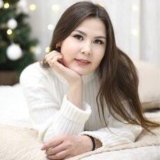 Фотография девушки Алиса, 25 лет из г. Петропавловск-Камчатский