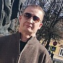 Эд, 51 год