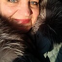 Любовь, 54 года