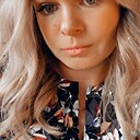 Олеся, 38 лет