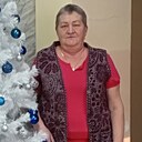 Галина, 59 лет