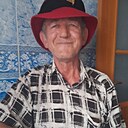 Константин, 63 года
