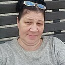 Гульнара, 52 года