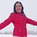Настя, 42 года