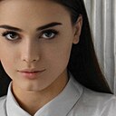 Таня, 26 лет