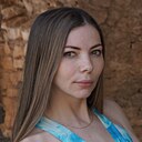 Елизавета, 39 лет