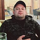 Фаик, 38 лет