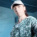 Ксюша, 42 года