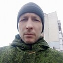 Иван, 46 лет
