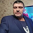 Владимир, 50 лет