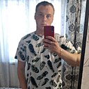 Даник, 23 года