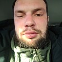 Дмитрий, 26 лет