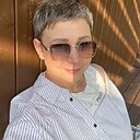 Наталья, 46 лет