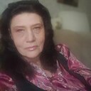 Александра, 59 лет