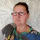 Елена, 60 лет