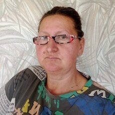 Фотография девушки Елена, 60 лет из г. Саки