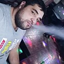 Максим, 36 лет