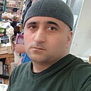 Босит, 34 года