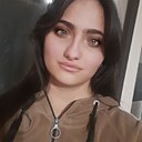 Фатима, 19 лет