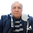 Сергей, 49 лет