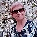 Наталья, 65 лет