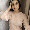 Леся, 36 лет
