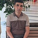 Yagmyr, 37 лет