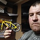 Баходур, 40 лет