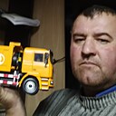 Баходур, 40 лет