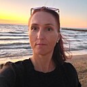 Оксана, 44 года