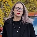 Ольга, 41 год