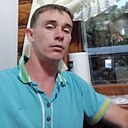 Николай, 37 лет