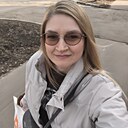 Юлия, 38 лет