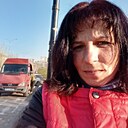 Нина, 36 лет