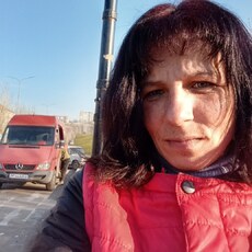 Фотография девушки Нина, 36 лет из г. Бердянск