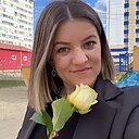 Мария, 35 лет
